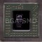 ati 216pqkcka15fg Second Hand Circuit Integrat