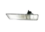 Semnalizator Fata Stanga ALKAR 6201405 Ford Focus II Mondeo IV Turnier Limuzina