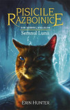 Pisicile Razboinice - Vol 22 - Sub semnul stelelor Semnul lunii