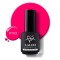 512 | Laloo gel polish 15ml