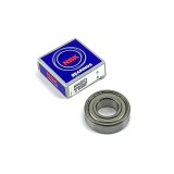 Rulment pentru mașină de spălat rufe WHIRLPOOL 480111104702 INDESIT OEM