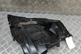 Suport bara de protecție dreapta spate BMW Z4 Roadster E89 2016 OEM: 7903758 31320020