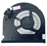 Cooler Laptop, Lenovo, ThinkPad E470 Type 20H1, 20H2,01EN375, 01EN376, 01EN377, 01EN378, ND75C14-15M18, BAZA0807R5H Y001, EG50050S1-CA00-S9A, 5V, 0.5A
