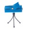 icon 7