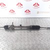 Caseta de direcție Fiat Punto 188 (1999-2012)