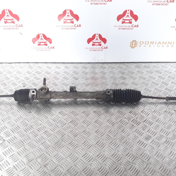 Caseta de direcție Fiat Punto 188 (1999-2012)