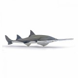 Figurina - Marine Life - Sawfish | Papo