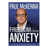 Freedom From Anxiety