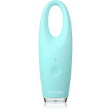 FOREO IRIS&trade; 2 aparat pentru masaj zona ochilor Mint