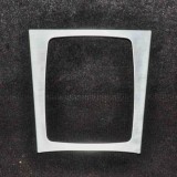 Ornament schimbător de viteze MERCEDES-BENZ C W204 2011 OEM: A2046800190 2149149