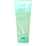 Azure Tan Preserve &amp; Protect săpun lichid pentru corp 200 ml
