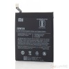 Acumulatori Xiaomi Mi 5s, BM36