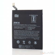 Acumulatori Xiaomi Mi 5s, BM36