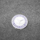 Capac Roata Mercedes-Benz A W176 2015 Original A1714000125