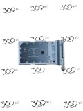 Sim tray Samsung SM-S928 S24 ULTRA (5G) GRAY