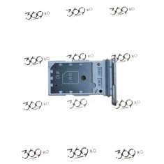 Sim tray Samsung SM-S928 S24 ULTRA (5G) GRAY