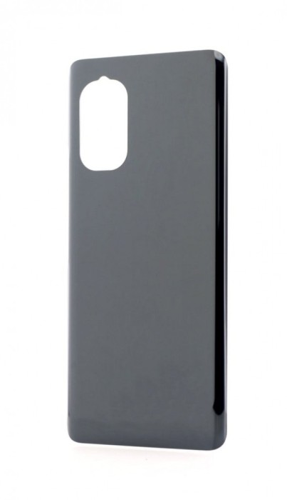 Capac Baterie Huawei Nova 9 SE, Negru
