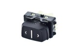 Buton usa fata geam Dacia Logan II, Sandero II 2013-2021 483538 254214937R-1