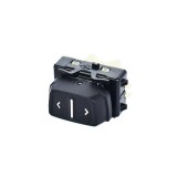 Buton usa fata geam Dacia Logan II, Sandero II 2013-2021 483538 254214937R-1