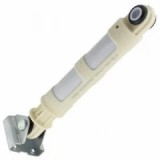 Amortizor masina de spalat Hoover 100 N