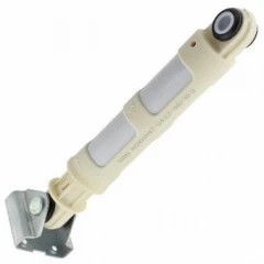 Amortizor masina de spalat Hoover 100 N