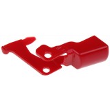 Buton START pentru aspirator Dyson SV14 V11, compatibil 97077101