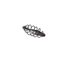 MOMITOR CU PLUMB JAXON INT 15GR 5.5cm
