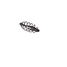MOMITOR CU PLUMB JAXON INT 40GR 6.5cm