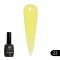 Gel pentru extensie Global Fashion Magic-Extension 12 ml, 22