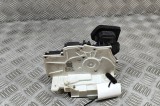 &Icirc;ncuietoare ușă st&acirc;nga spate VW ID.4 E21 2022 OEM: 4K0839015T 27574476