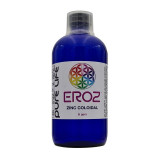 Eroz Zinc Coloidal Agnes Itara 480ml