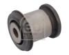 FEBI BILSTEIN 183598 suport,trapez