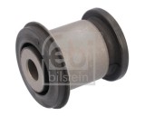 FEBI BILSTEIN 183598 suport,trapez