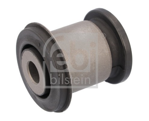 FEBI BILSTEIN 183598 suport,trapez