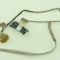 Panglica display (cablu LVDS) ASUS R510V R510VX 1422-02AM0AS