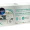 C00424826 3 IN 1 ANTICALCAR/DEGRESANT MASINA DE SPALAT,12-BUC, 600G 484000008801 masina de spalat vase WHIRLPOOL/INDESIT