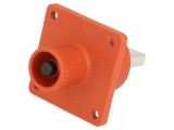 Conector Alimentare DC DEGSON ESS-250A-70-B/S-RD-00 IP67 1,5kV 70mm&sup2;