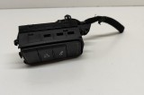 Panou de butoane KIA SPORTAGE QL 2021 OEM: 93600F1MBO,93600-F1MBO | 30667377