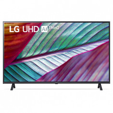 TV ULTRA HD 4K SMART 43 INCH 108 CM LG EuroGoods Quality