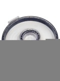Capac pentru aspirator Worcraft CPVC-S20LiB, piesa 4-1 originala