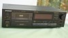 Casetofon deck Pioneer CT-447