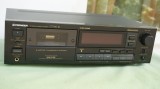 Casetofon deck Pioneer CT-447