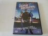 Paper soldiers -537, DVD, Altele