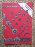 Magazin Istoric - MAI 1992 NR. 5