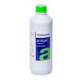 Cumpara ieftin Antigel Concentrat Dreissner Verde, G12 Plus, 1.5L