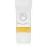 Omorovicza Gentle Buffing Gel&eacute;e gel exfoliant pentru ten obosit 30 ml