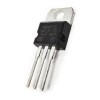 Tranzistor STP80NF70 N-Channel 70V 80A Componente Electronice