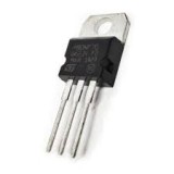 P80NF70 STP80NF70