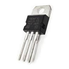 P80NF70 STP80NF70