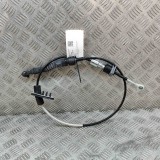 Cablu Timonerie Original Hyundai Tucson NX4 2022 OEM 46790-N9200